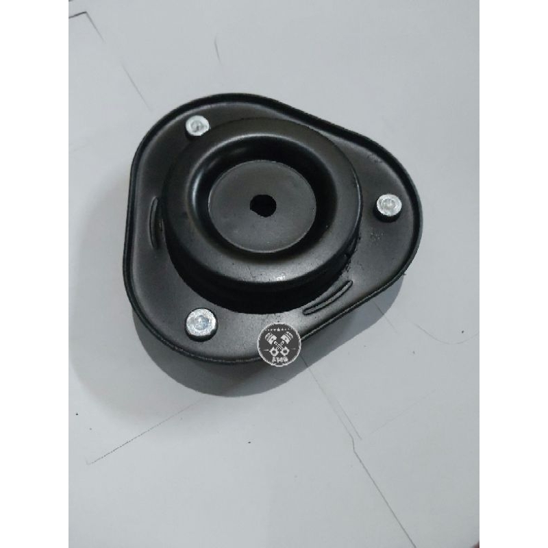SUPPORT SHOCK AVANZA LAMA/XENIA/RUSH/TERIOS