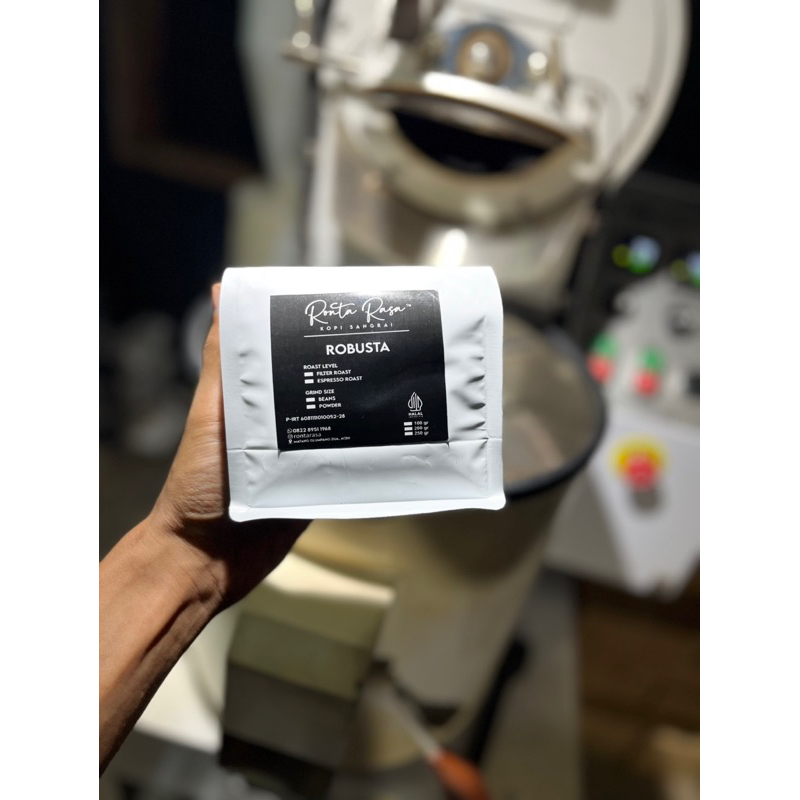 

Robusta Gayo Aceh 1kg (giste/robusta asli gayo)