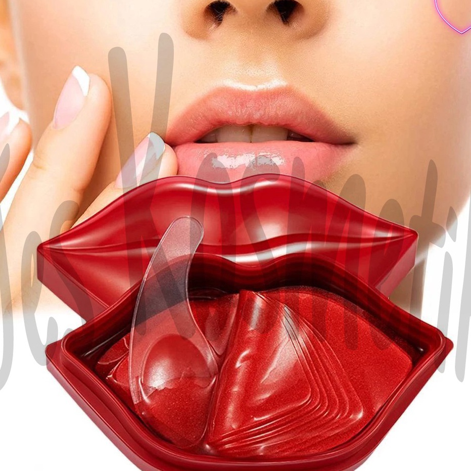 77 Zozu Masker Bibir  Grosir Kosmetik