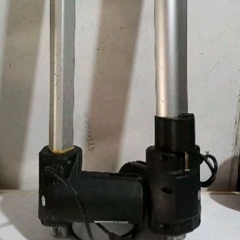 linear actuator motor 24 vol DC