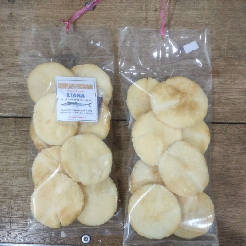 

KEMPLANG BAKAR LIANA (k)