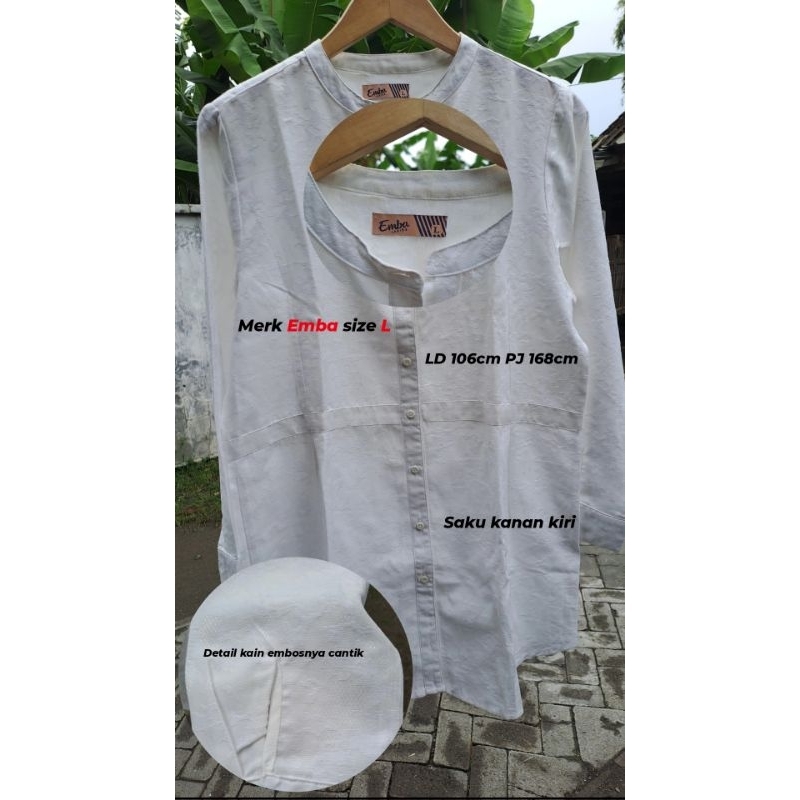 GAMIS MERK SILVI COLECTION  / GAMIS MERK EMBA / GAMIS KEKINIAN / HOME DRESS / LONG TUNIK