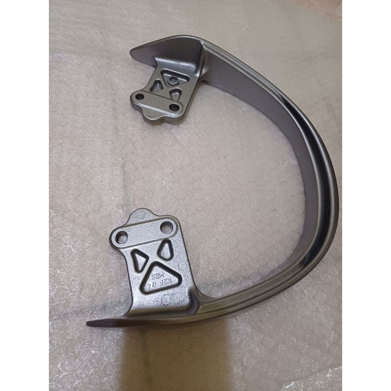 begel behel planger scoopy new 2020 original