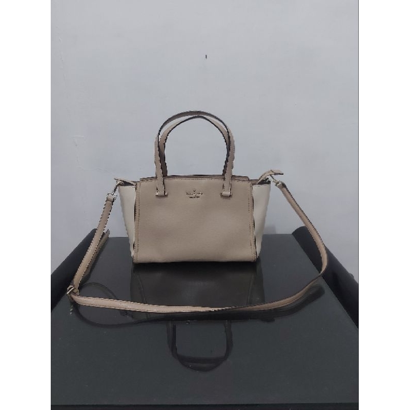 Kate Spade Bag