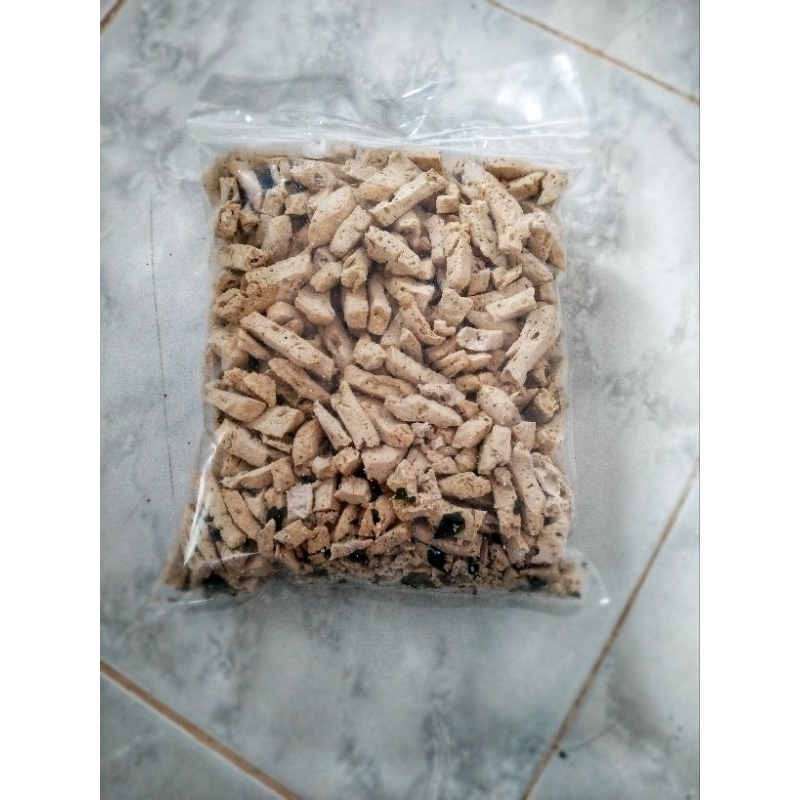 

BASRENG ORIGINAL 500 GRAM