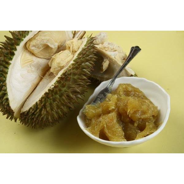 

(39) Selai Durian