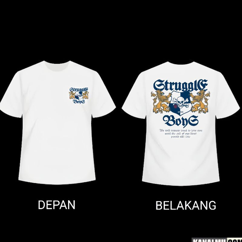 Kaos Pria Keren  , T-shirt Distro Baju Distro Pria Keren / Kaos Distro Pria Keren