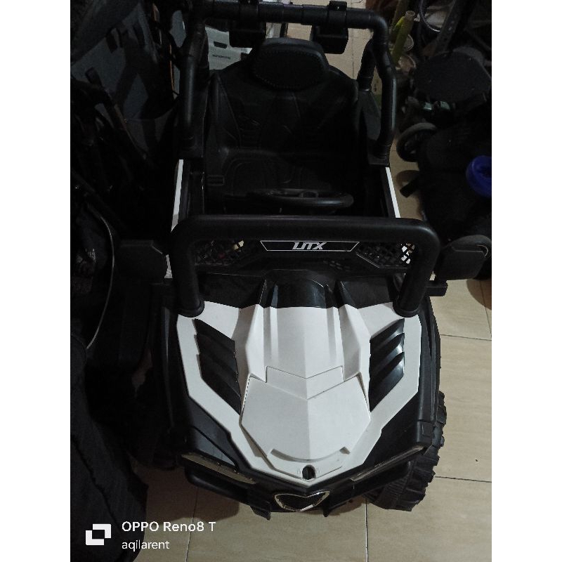 mobil aki pmb sewa Jogja