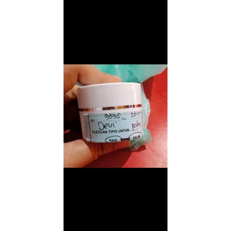 krim pemutih selangkangan klinik garuda estetika