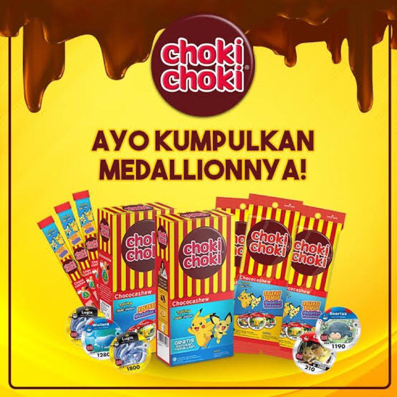 Medallion Pokemon Choki Choki Pokeball - Froakie