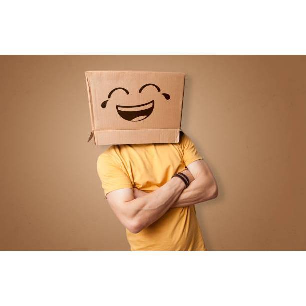 

BUBBLE WRAP & KARDUS TAMBAHAN PACKING LEBIH AMAN