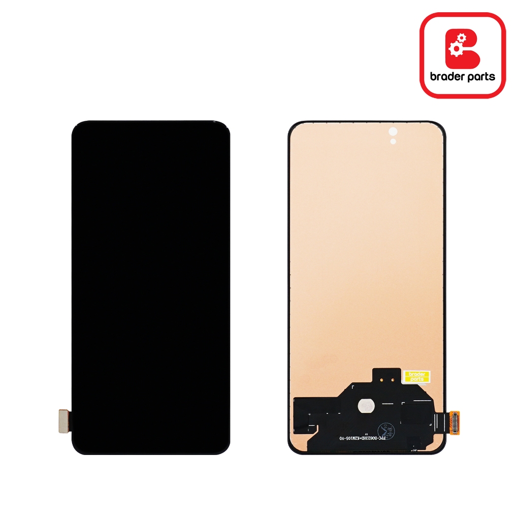 LCD + TOUCHSCREEN OPPO RENO 1