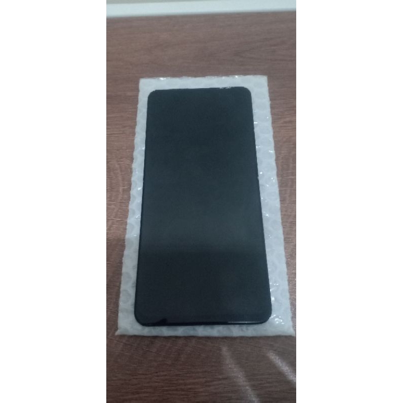 Lcd original copotan vivo V15