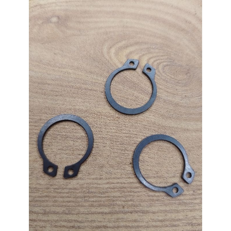 SNAP RING AS PULLY YAMAHA MIO M3 MIO J SOUL SPORTY