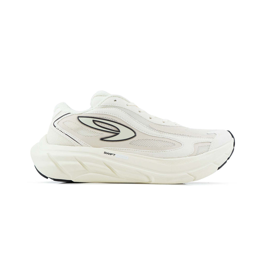 910 Nineten FUUTO HERITAGE SAIL - Sepatu Lari / Fuuto Heritage Sail 910 Nineten