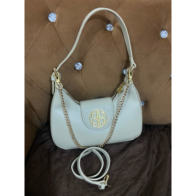 Preloved Cathy Bag Nada puspita