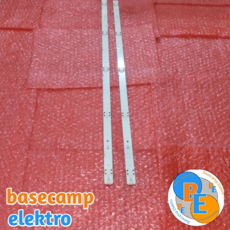 Lampu Backlight TV LED SHARP LC 32SA4200I BL TV LED SHARP LC 32SA4200I Lampu Backlight TV SHARP LC 3