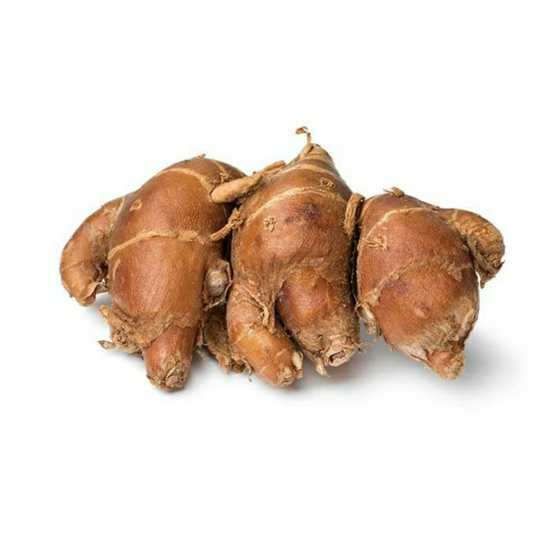 

Kencur Per 1Kg