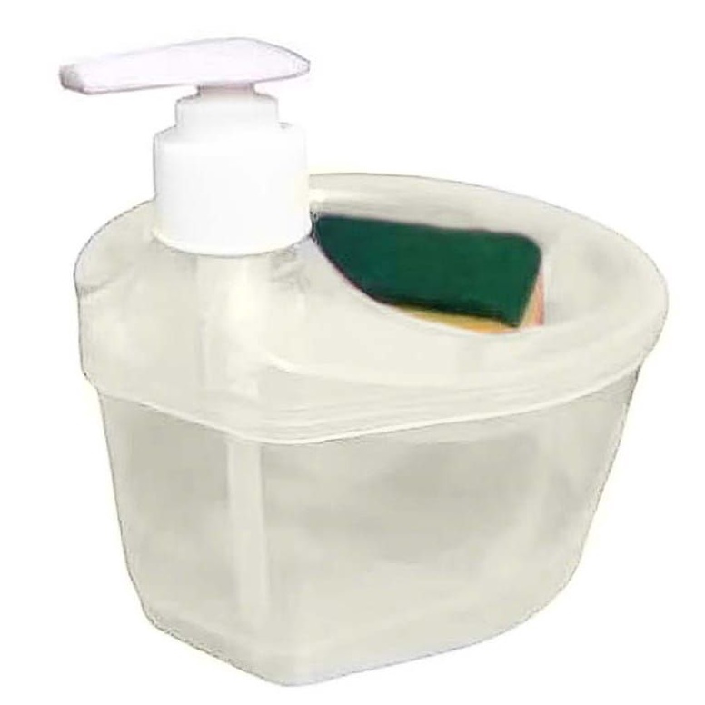 Discount Dispenser Botol Pump Sabun Cuci Piring KOTAK DISPENSER PUMP SABUN DAPUR  Wadah Sabun Cuci P