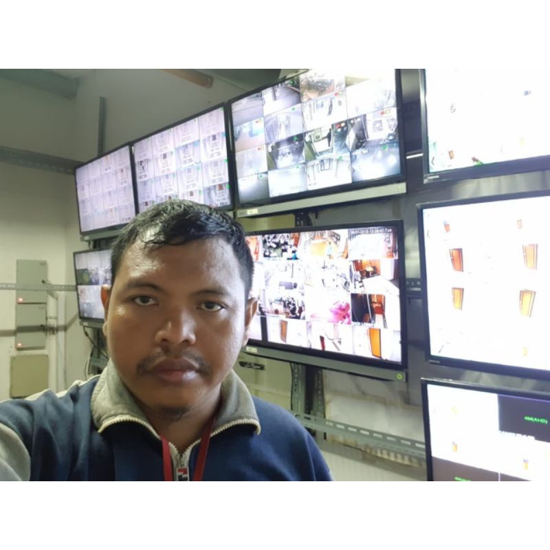 jasa pasang camera Cctv jasa instalasi camera Cctv jasa pemasangan camera cctv