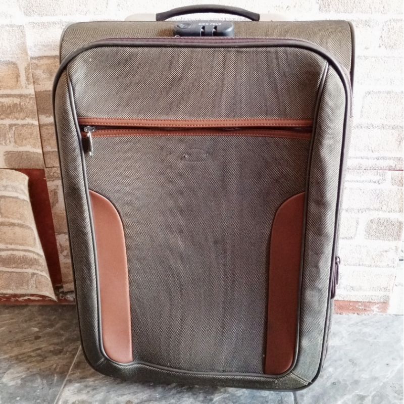 Koper kain 24 inch Rich Polo original