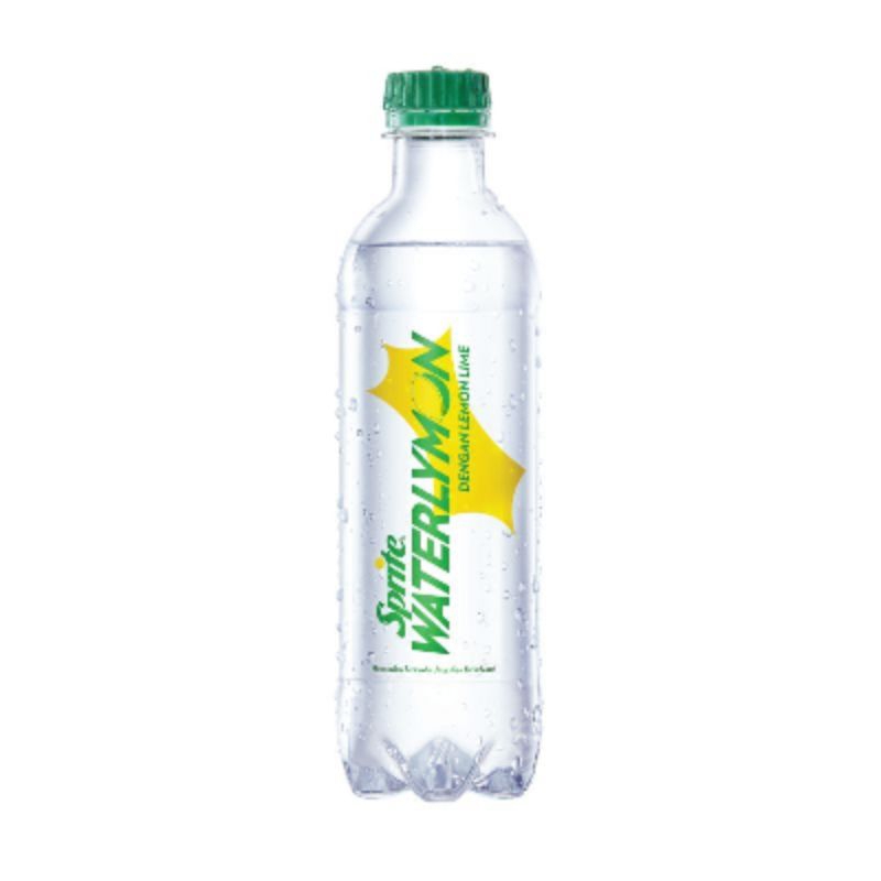 

Sprite450ml