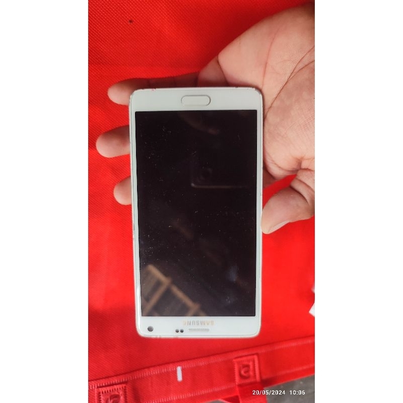 samsung note4