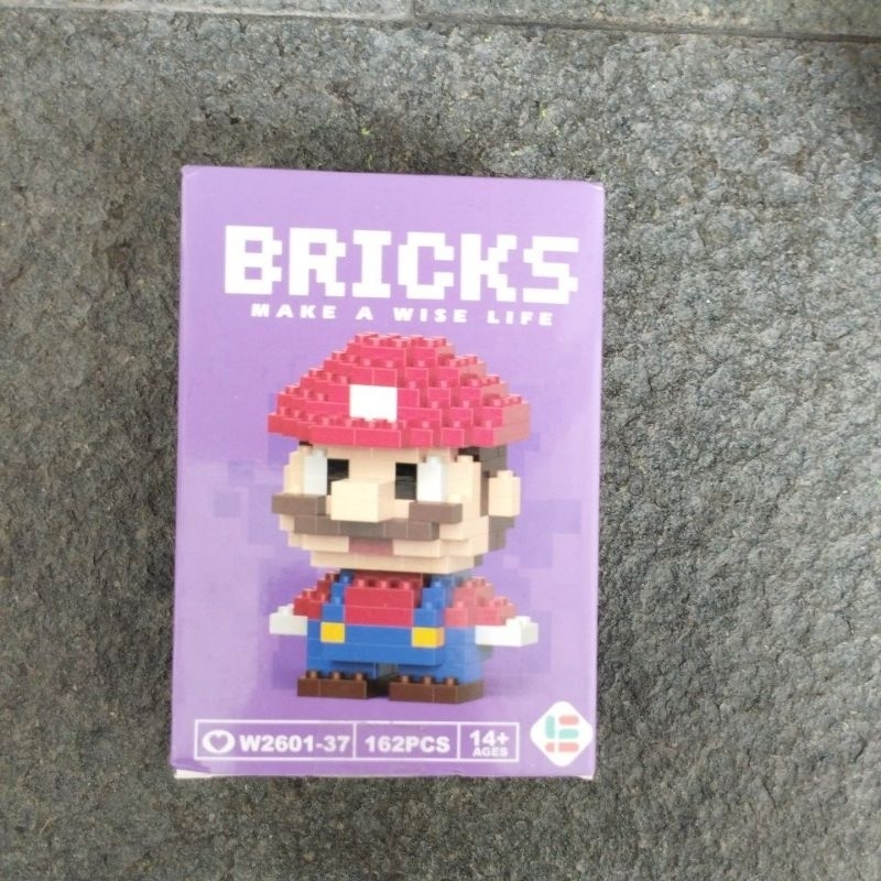 Lego Bricks , Lego brick Lego viral