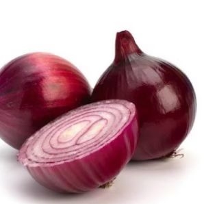 

DA Bombay Merah 500 Gr