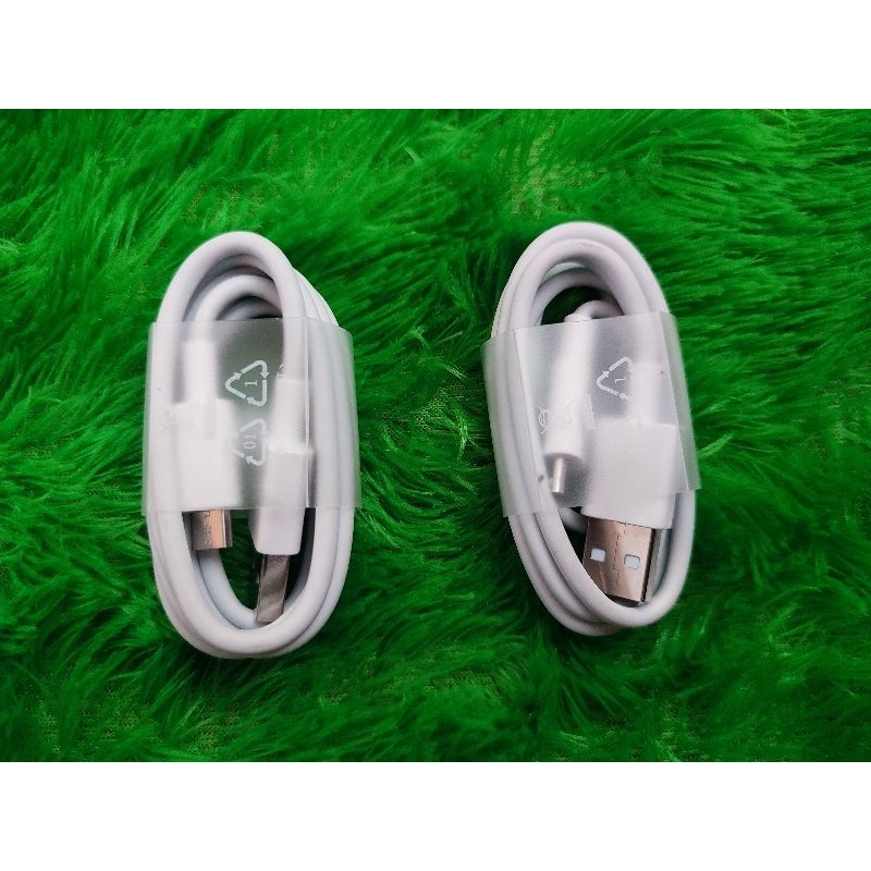 kabel data vivo micro original