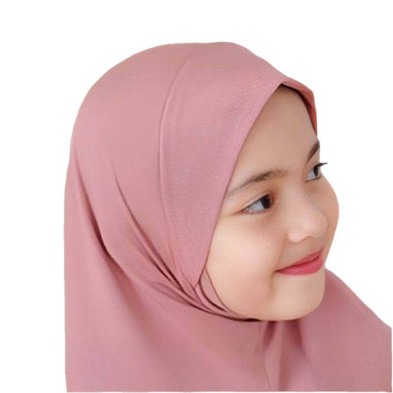 OFFICIAL INSTAN NIQOB ANAK MELAYU JERSEY / KHIMAR NIQOB DAGU MALAY KIRS/ HIJAB BERGO SYARI MALAYSIA