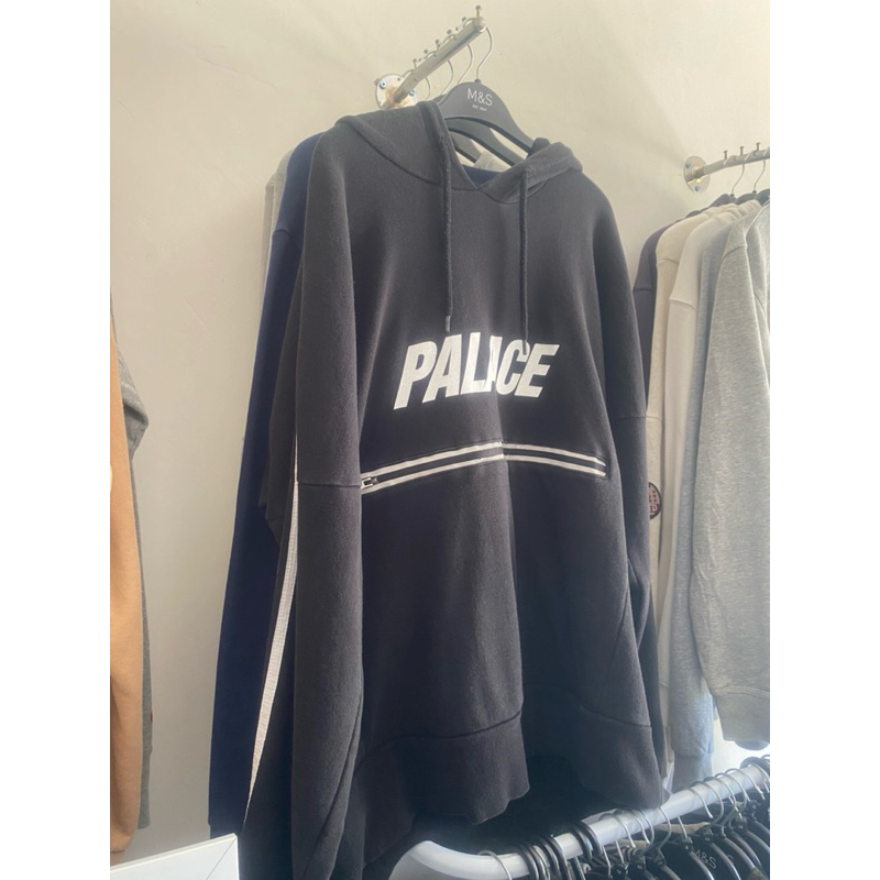 Hoodie Palace