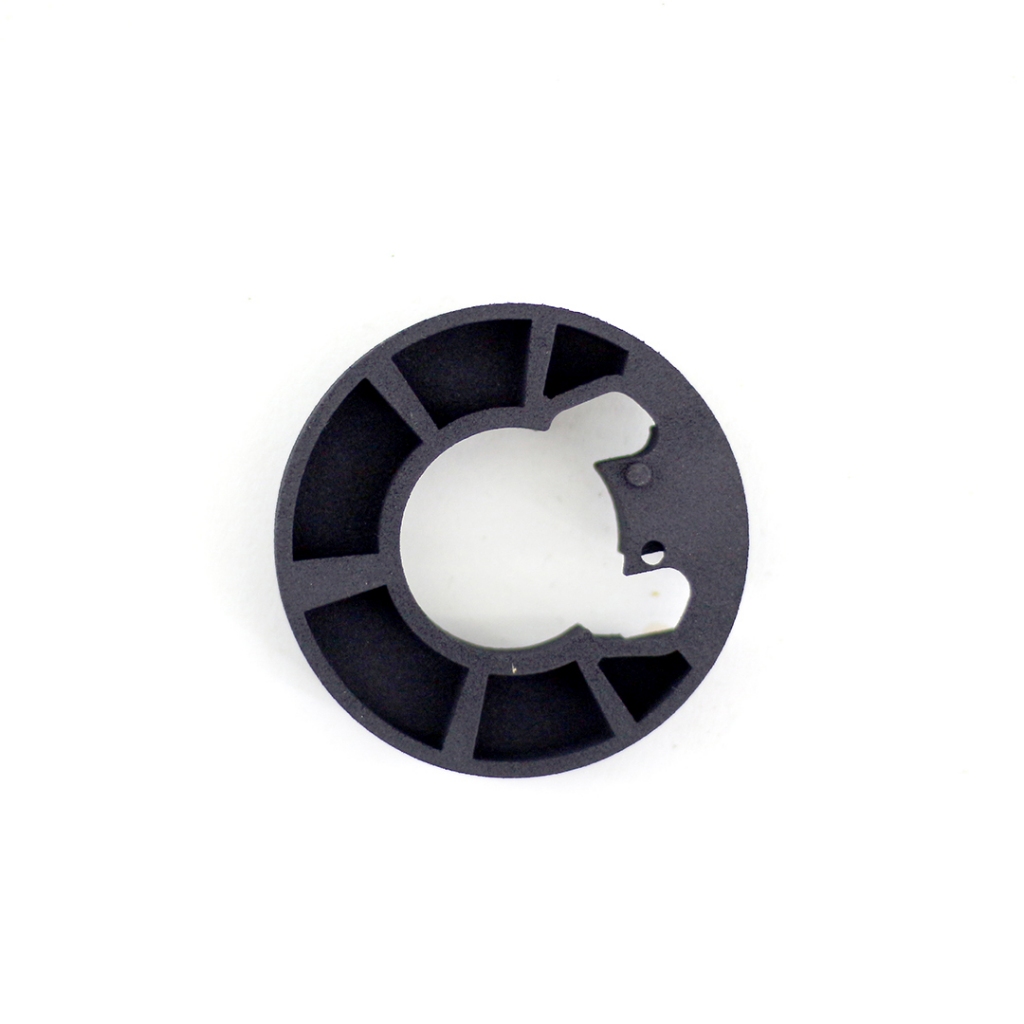 Top Cap Headset DARIMO FOR SCOTT SPARK Cable Depan. 27592