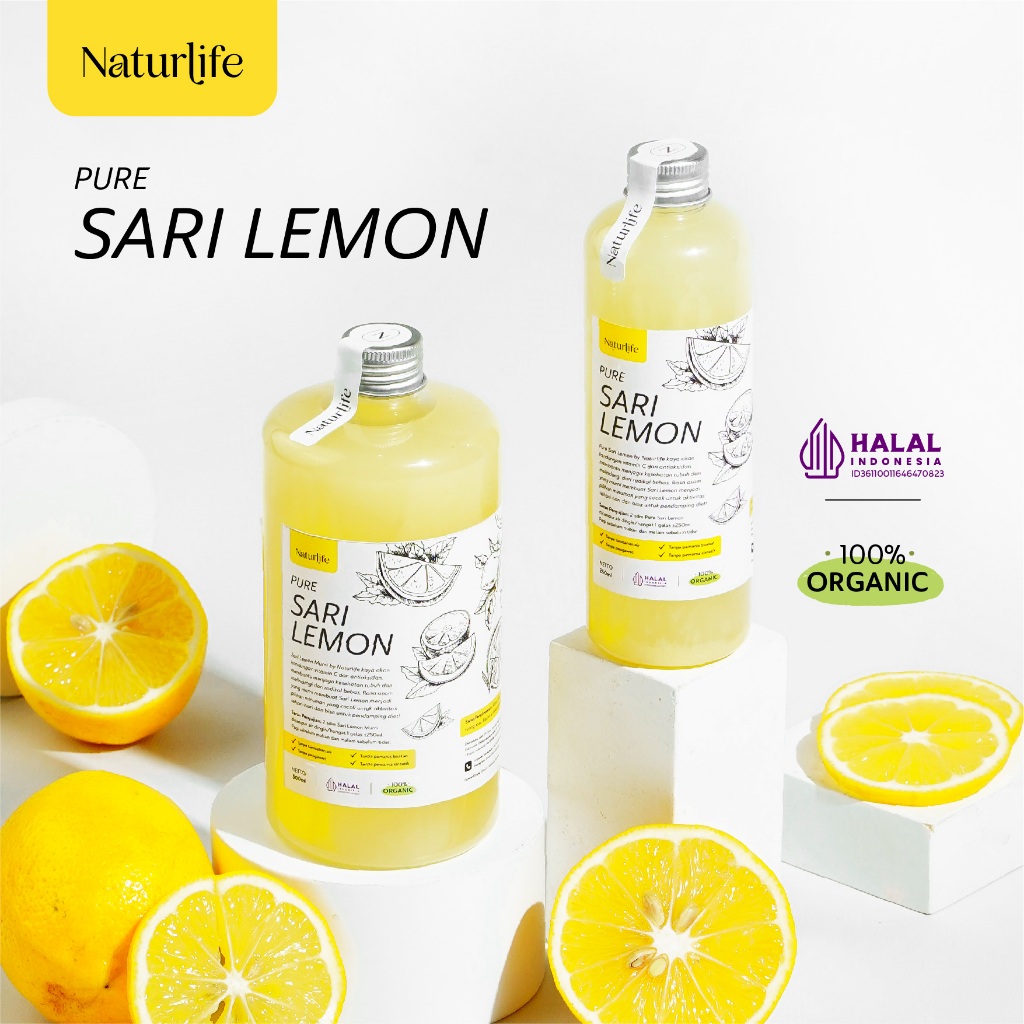 

SARI LEMON ASLI UNTUK DIET / SARI LEMON ASLI 100% / SARI LEMON ASLI / SARI LEMON ASLI UNTUK DIET BPOM / SARI LEMON 1 LITER / AIR LEMON MURNI UNTUK DIET / AIR LEMON MURNI / AIR LEMON TANPA CAMPURAN / AIR LEMON NUTRIFARM BEORGANIK NUTRILOGY OFFICIAL LEMOVIT