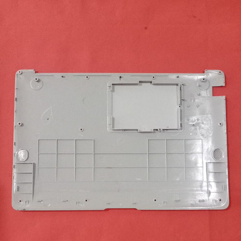 bottom case laptop axioo mybook 14 n147a