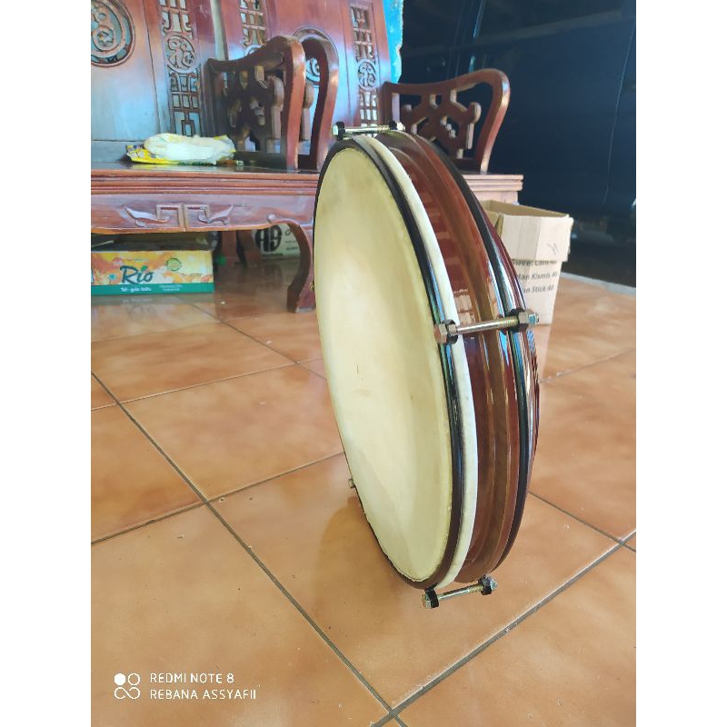 Bas banjari setel/bas banjari/bas banjari bisa di setel/bas panjang/bas dum/bas banjari murah