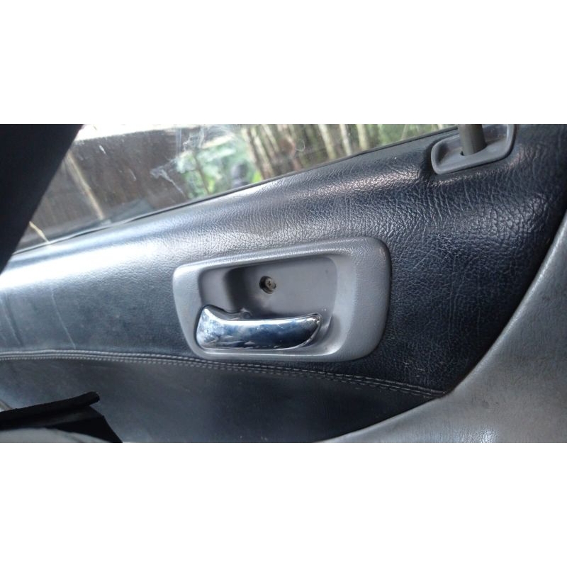 handle dalam accord vtil