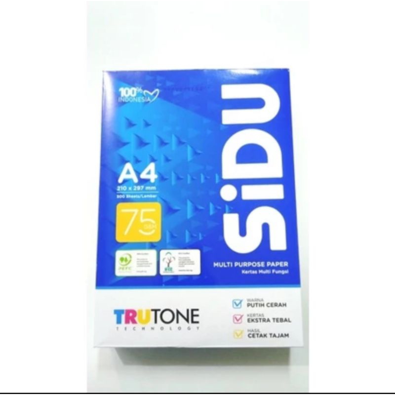 

Hvs A4 /rim