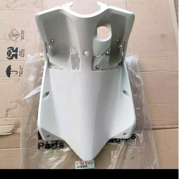 tebeng kontak dek kontak legseal kontak mio soul putih original ygp