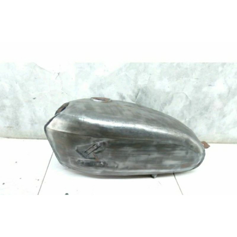 Tangki cb (PRES KUDUS)