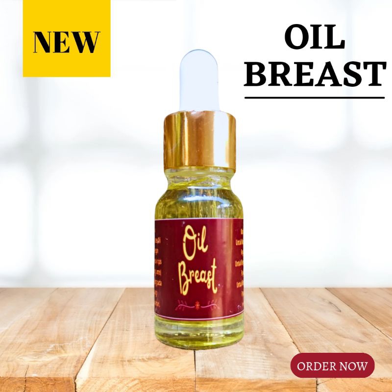 MINYAK BULUS OIL BREAST UNTUK MEMBESARKAN PAYUDARA MINYAK UNTUK GATAL GATAL MINYAK BULUS ASLI UNTUK 
