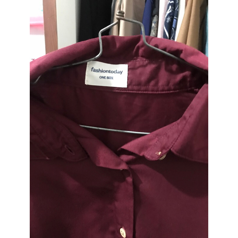 preloved jema fashiontoday