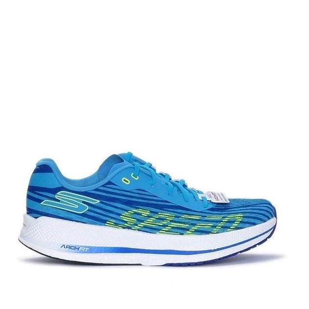 Skechers Go Run Razor 4 Men's Sneaker