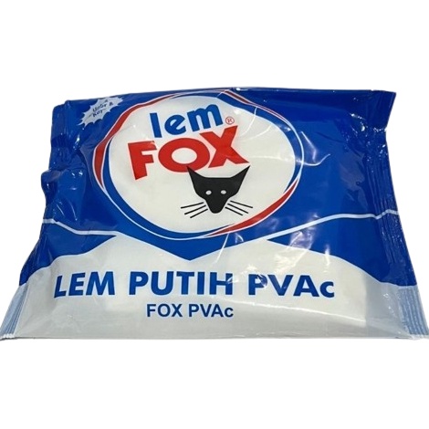 

Buruan Order LEM FOX PUTIH BUNGKUS BIRU 35 GRAM