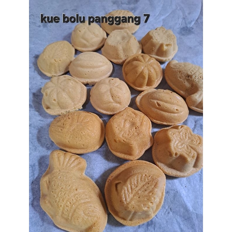 

bolu panggang 7