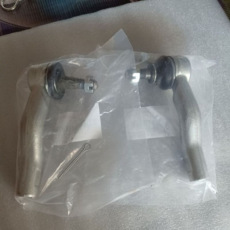 tie rod avanza 2004-2015