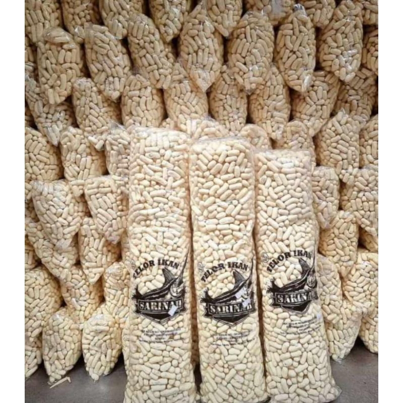 

Pilus keju | PILUS | Telur Ikan | Telor Ikan | Pilus Ikan | pilus 1 kg