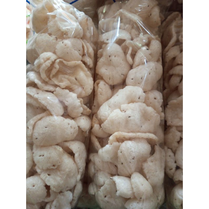 

krupuk-kupang