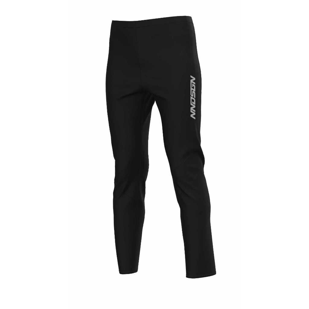 CELANA PUSHBIKE  / LONGPANTS PUSHBIKE / CELANA PENDEK PUSHBIKE / SHORTPANTS PUSHBIKE / CELANA SEPEDA