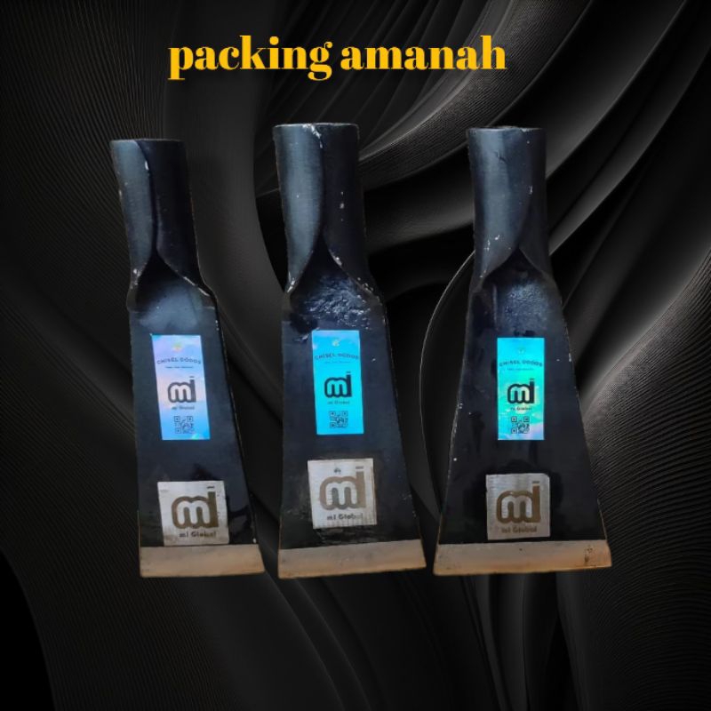 DODOS MI GLOBAL ORIGINAL IMPORT , DODOS SAWIT MALAYSIA